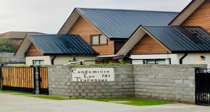 CONDOMINIO