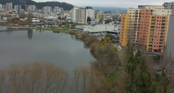 VISTA