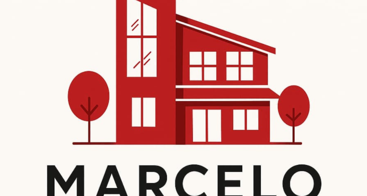 MARCELO ZENTENO // +56941163243