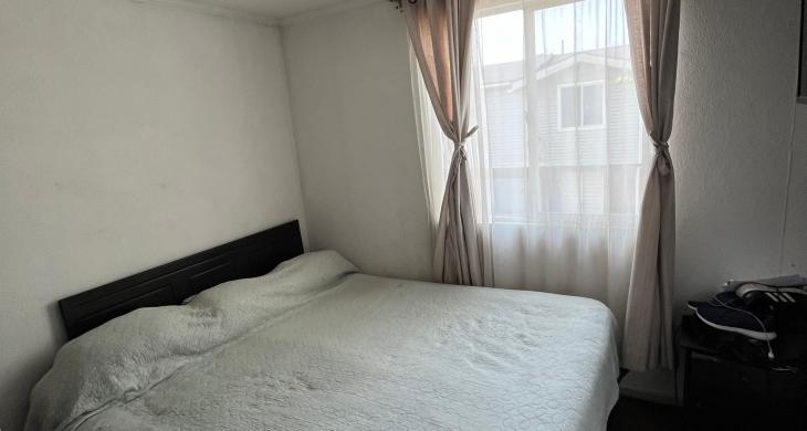 DORMITORIO 2