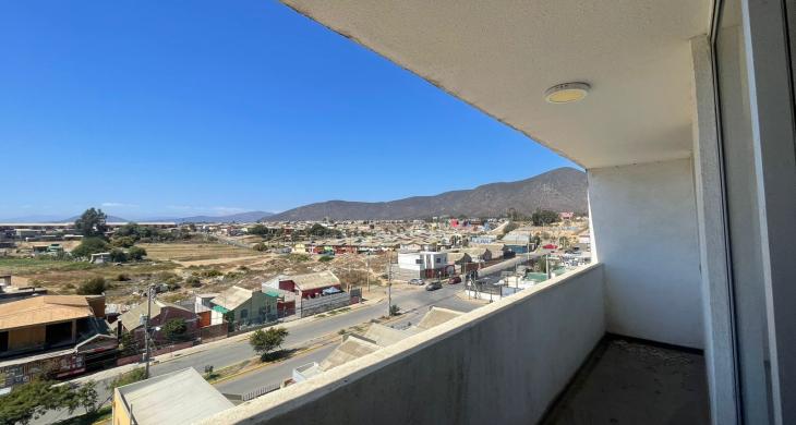 Balcon