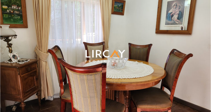 comedor