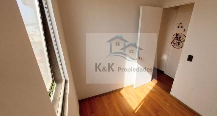 Habitación 2