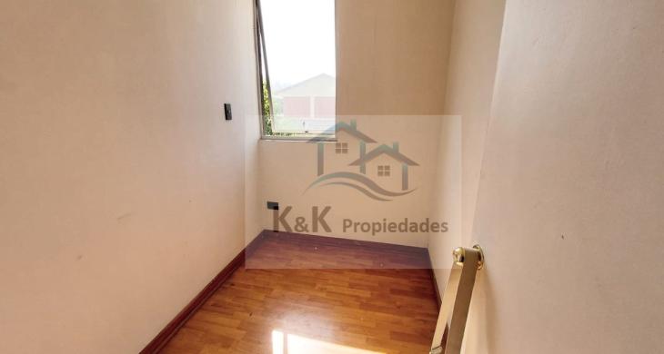 Habitación 3