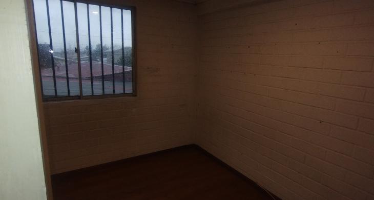 dormitorio 1
