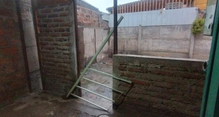 ampliacion
