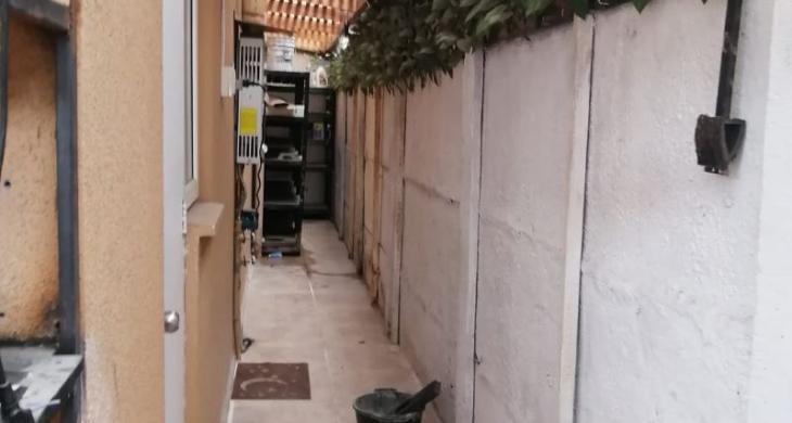 pasillo lateral-loggia