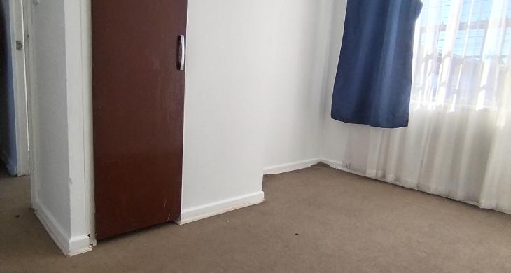 Dormitorio 2