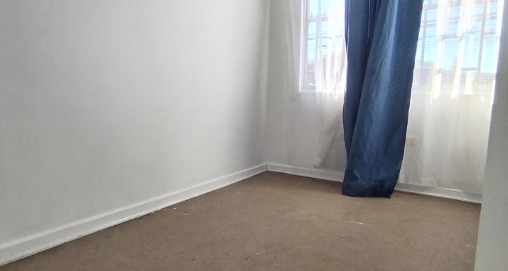 Dormitorio 3