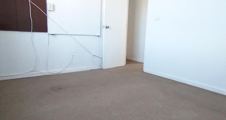 Dormitorio 1