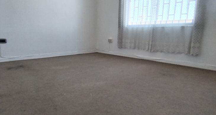 Dormitorio 1