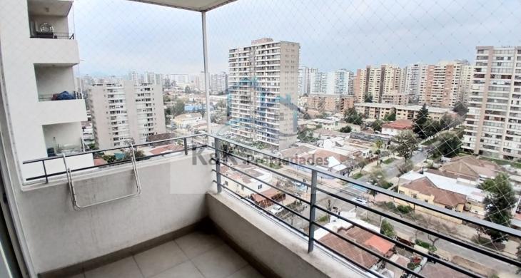 Impecable, vista despejada, 2H-2B-1E-1B