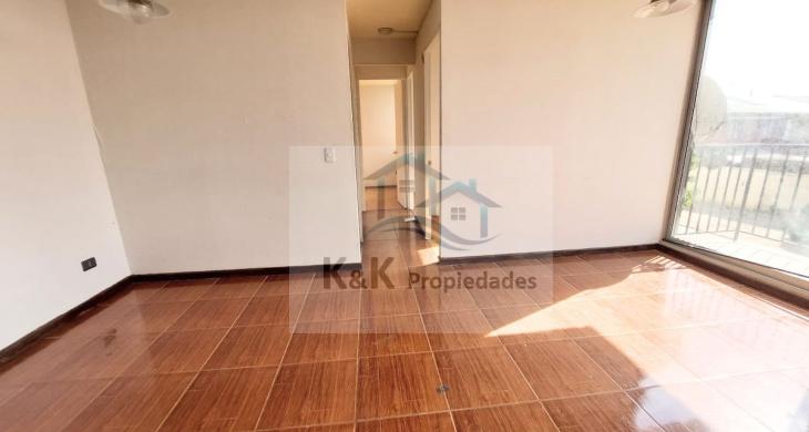 Oportunidad Gran Avenida paradero 39