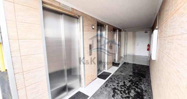 Oportunidad Gran Avenida paradero 39