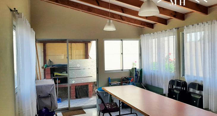 SALA MULTIUSO