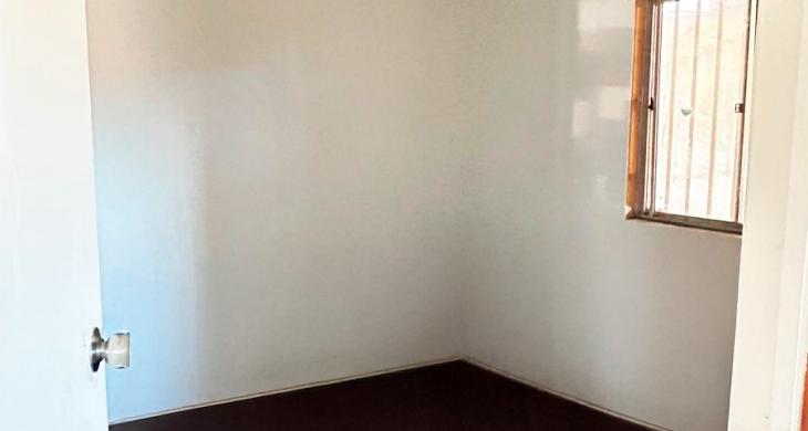 HABITACION