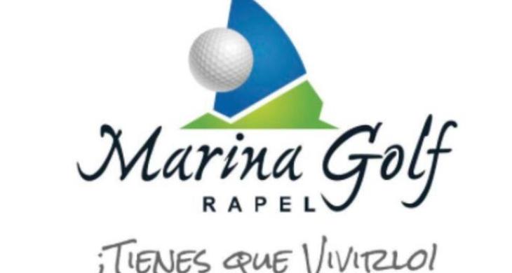 MARINA GOLF