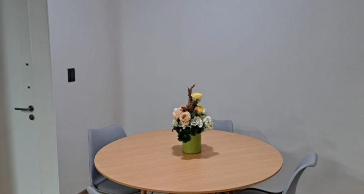Foto10