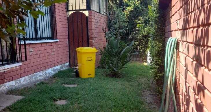 GRAN ANTEJRDIN