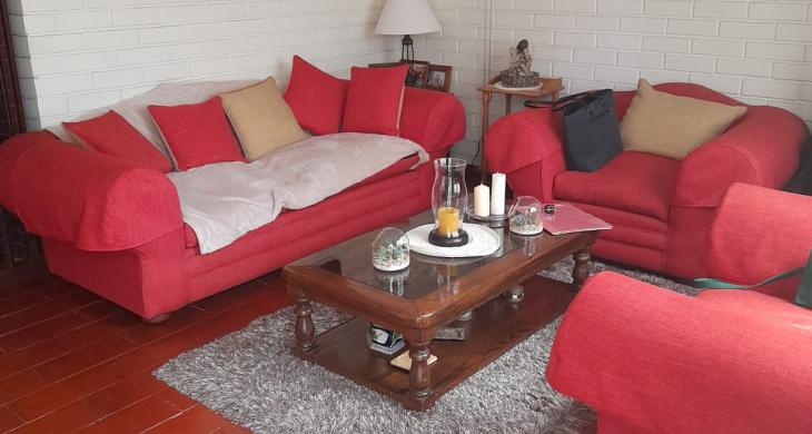 AMPLIO LIVING COMEDOR 