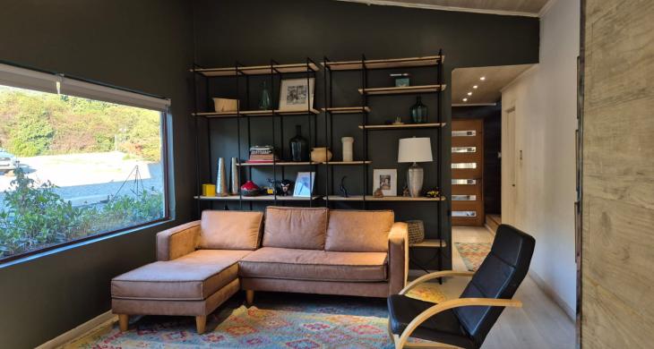 SALA DE ESSTAR 