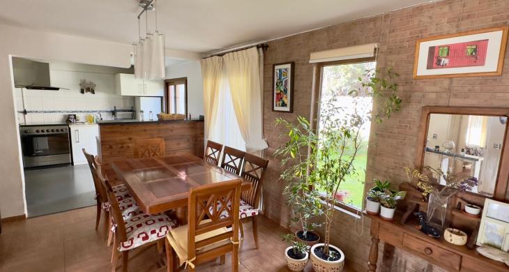 comedor