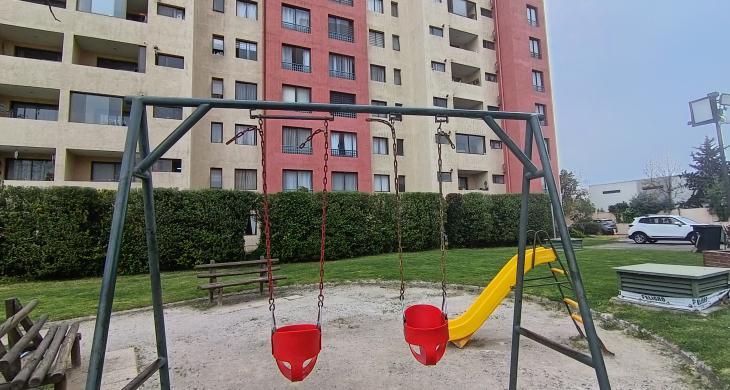 Juegos Niños