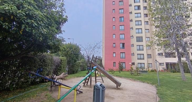 Juegos Niños