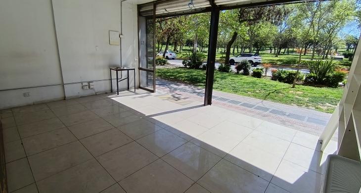 Acceso