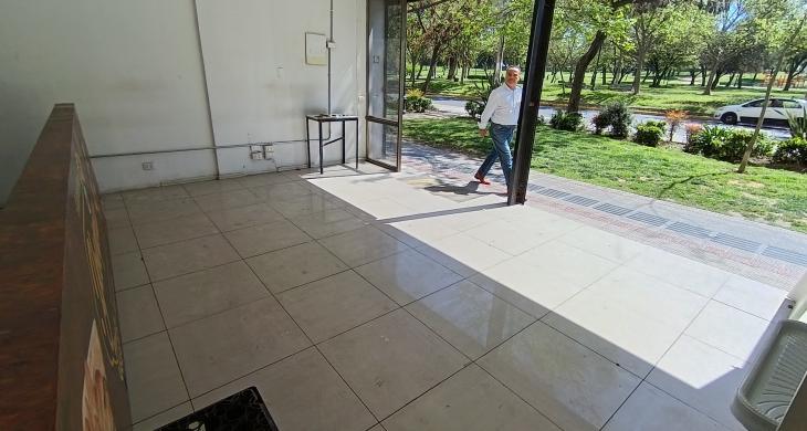 Acceso