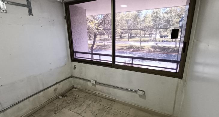 Piso 2