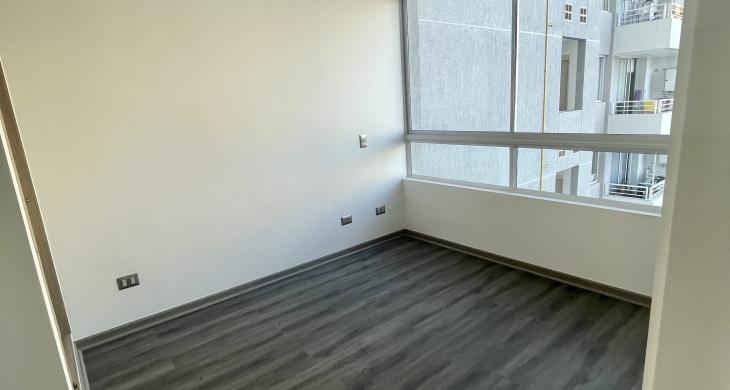 Departamento 