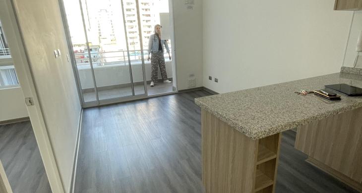 Departamento 