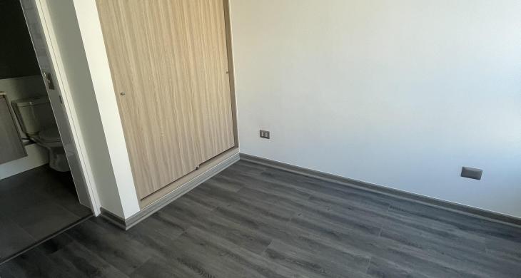 Departamento 