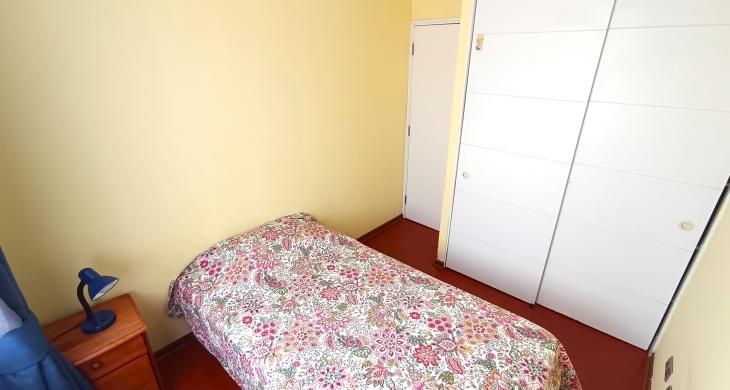Dormitorio 1