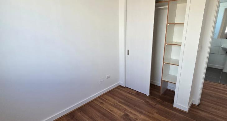 dormitorio 2