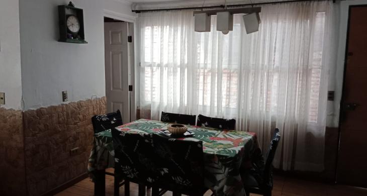 comedor 