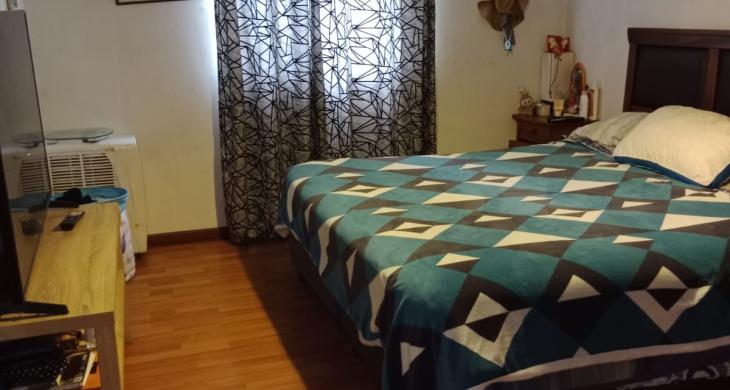 dormitorio 2