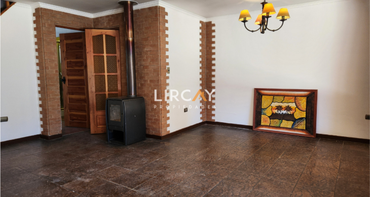 estufa bosca para tu calefacción