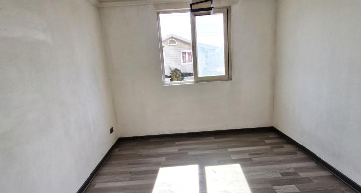 Dormitorio matrimonial