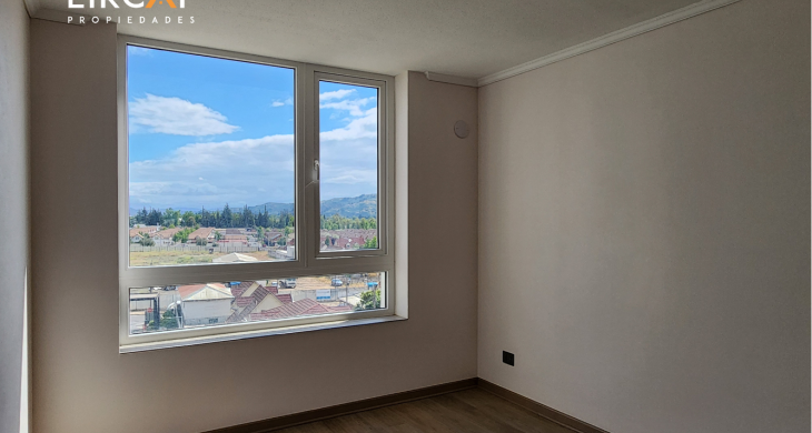 ventanas de termopanel