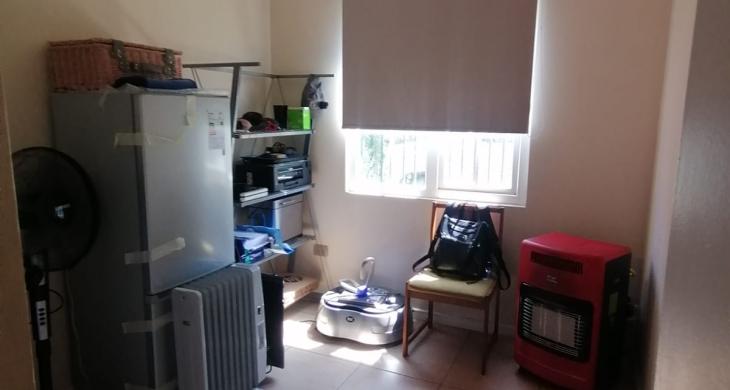 dormitorio primer piso 