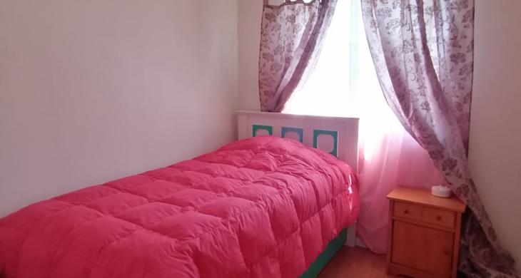 dormitorio 3 segundo piso 