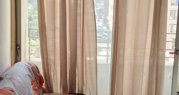 En lugar de amplia plusvalía 