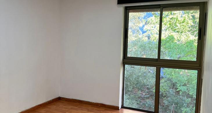 Dormitorio principal