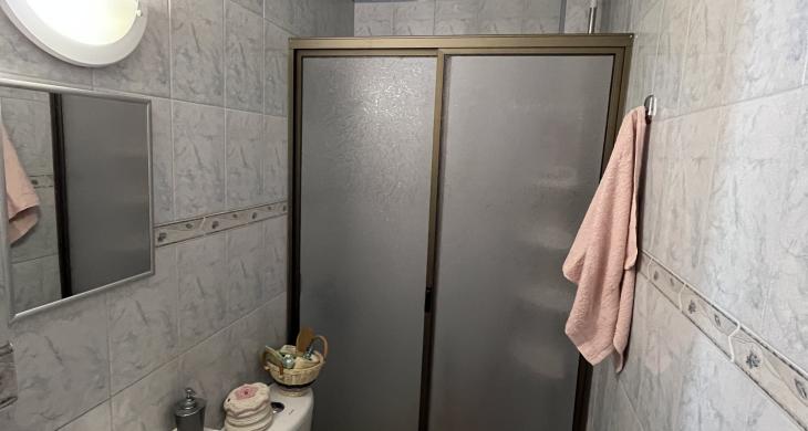 baño 1