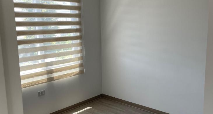 Dormitorio 2 2do Piso