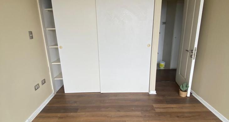 DORMITORIO PRINCIPAL