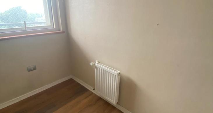 DORMITORIO 2 CALEFACCION CENTRAL