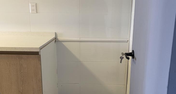 espacio resfrigerador